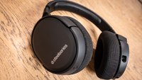 SteelSeries Arctis 1 Wireless im Test: Ein Gaming-Headset mit einer ganz besonderen Stärke