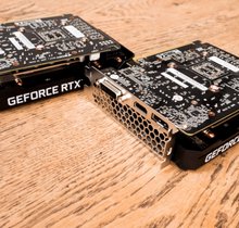 Nvidia GeForce GTX 1060, GTX 1660 und RTX 2060 im Vergleich: Welche Grafikkarte lohnt sich wirklich?