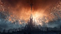 World of Warcraft - Shadowlands: Die nächste Erweiterung führt ins Reich der Toten