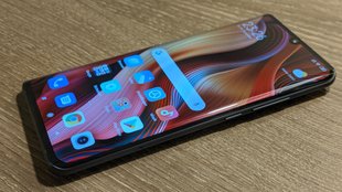 Xiaomi Mi Note 10: Konkurrenz macht sich lustig – und trifft ins Schwarze