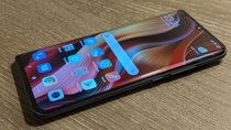 Xiaomi Mi Note 10: Konkurrenz macht sich lustig – und trifft ins Schwarze