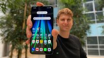 Redmi Note 8 Pro im Test: Mein erstes Xiaomi-Handy ist ein echter Preisbrecher