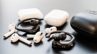 AirPods, AirPods Pro oder Powerbeats Pro – welchen Kopfhörer nehmen?