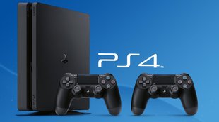 PS4 bei Aldi im Angebot: Discounter lüftet das Preis-Geheimnis