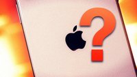 Apple Event: Worum ging es auf der Dezember-Keynote?