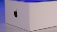 Mysteriöses Apple-Produkt: Details zur Stromversorgung enthüllt