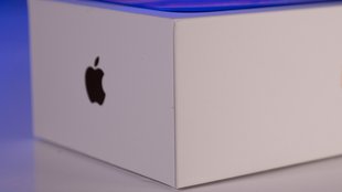 Mysteriöses Apple-Produkt: Details zur Stromversorgung enthüllt