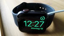 Statt 7 Euro jetzt gratis: Diese Apple-Watch-App braucht jeder iPhone-Nutzer