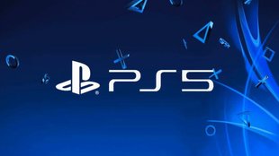 PS5: Sony will, dass ihr so schnell wie möglich von der PS4 wechselt