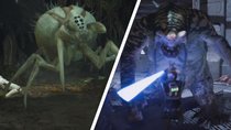 Star Wars Jedi Fallen Order: Alle legendäre Bestien - Fundorte