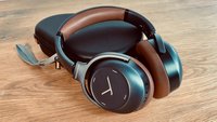 Beyerdynamic hört nicht auf: Diese Kopfhörer und Gaming-Headsets bekommt ihr jetzt noch günstig