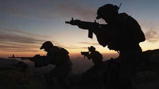 CoD Modern Warfare: Alle Battle-Pass-Belohnungen und Inhalte der Season 1