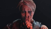 Death Strandings Ende erklärt: Was die finale Entscheidung bedeutet