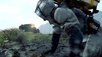 Death Stranding: Mehr tragen – So erhöht ihr eure Traglast