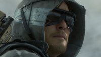 Death Stranding: Zeitregen – So erhaltet ihr den Regenschutz für eure Pakete