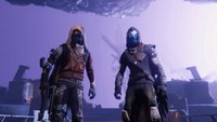 Destiny 2: Bungie ist an der Crossplay-Funktion interessiert