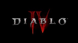 Diablo 4 bietet keinerlei Offline-Modi an