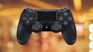 PS4-Controller DualShock 4 im Preisverfall: PlayStation-Gamepad günstig bei Lidl im Bundle
