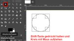 Bild Rund Ausschneiden So Gehts Am Pc Smartphone Gimp Photo Studio