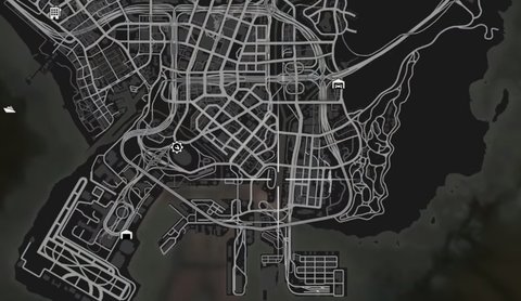 GTA Online: Alle 76 Peyote-Pflanzen - Fundorte (Karten und Video)