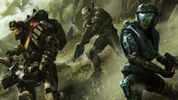 6,2 Millionen Maps zum Release – Halo: Reach auf PC und Xbox One wird riesig