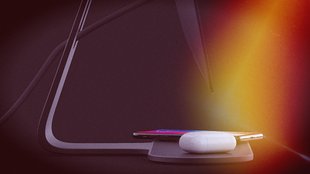 iMac 2020: Macht Apple diesen herrlichen Rechnertraum wahr?