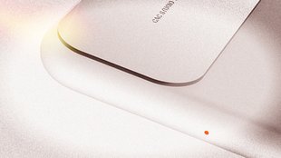 iPhone 11 im Schönheitsstudio: Diese Hülle könnte das Apple-Design noch retten
