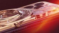 Wertvollstes iPhone 11 Pro verkauft: Dieses coole Apple-Handy gibt’s nur einmal