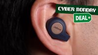 Cyber Monday: Empfehlenswerte Kopfhörer-Angebote von Bose, Beats, Jabra, Sony und mehr