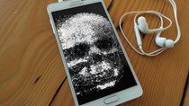 Handy-Besitzer: Diese Android-Funktion solltet ihr vorerst deaktivieren