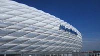 Fußball heute: Bayern München – Olympiakos Piräus im Live-Stream und TV – Champions League
