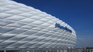 Fußball heute: Bayern München – Olympiakos Piräus im Live-Stream und TV – Champions League