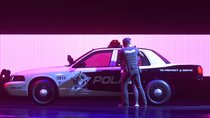 Need for Speed Heat: Cops abhängen - so könnt ihr der Polizei leicht entkommen