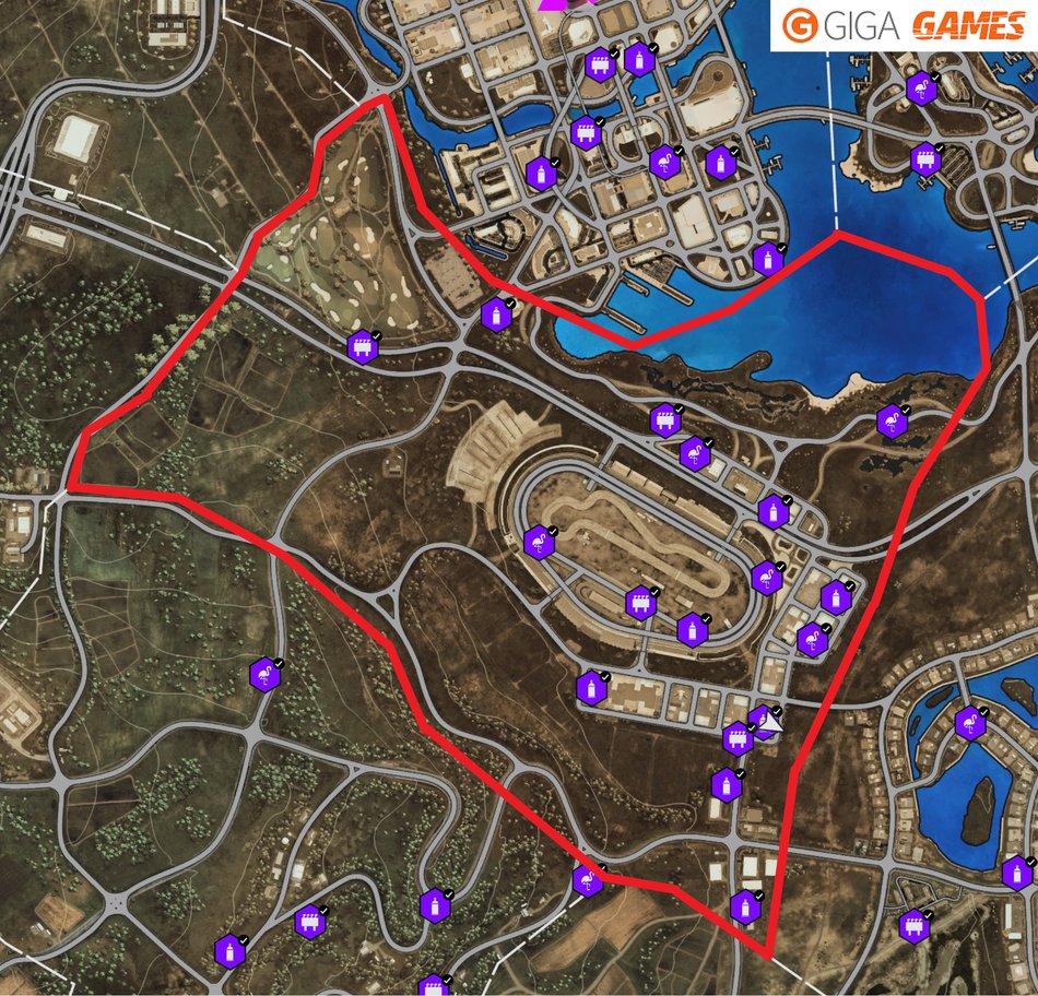 Nfs Heat Alle Sammelobjekte Nfs Heat Alle Sammelobjekte