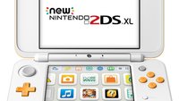 New Nintendo 2DS XL oder New Nintendo 3DS XL? Ein Vergleich