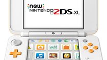 New Nintendo 2DS XL oder New Nintendo 3DS XL? Ein Vergleich