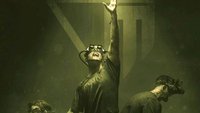 The Outlast Trials angekündigt: Neues Outlast will euch im Koop erschrecken
