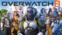 Overwatch 2: Ist die Story wirklich umfangreich genug für ein ganzes Spiel?