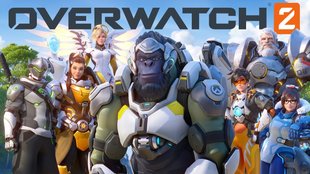 Overwatch 2: Ist die Story wirklich umfangreich genug für ein ganzes Spiel?