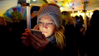 Lidl verdoppelt Datenvolumen: Prepaid-Tarif im Vodafone-Netz jetzt noch besser