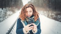 Lidl folgt Aldi: Prepaid-Tarif im Vodafone-Netz bekommt mehr Datenvolumen