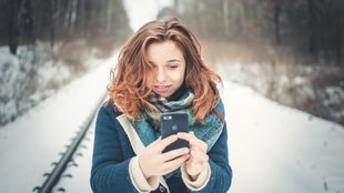 Neue Prepaid-Tarif von Rewe mit Telekom-LTE – das müsst ihr wissen