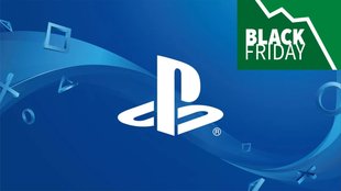PS4-Angebote zum Cyber Monday 2019: Die besten PlayStation-Deals im Überblick