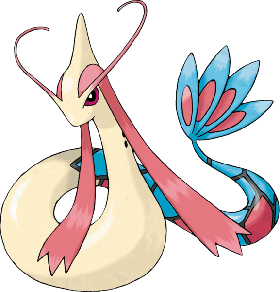 Pokemon Tausch Entwicklung Pokemon Tausch Entwicklung