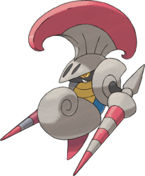 Pokemon Tausch Entwicklung Pokemon Tausch Entwicklung