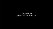 Directed by Robert B. Weide: Bedeutung des Memes