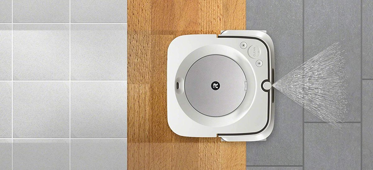 Cyber Monday Akku Staubsauger Saugroboter Bei Dyson Roomba Shark Co Richtig Sparen