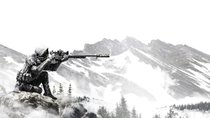 Sniper Ghost Warrior Contracts im Test: Im Fadenkreuz der Mittelmäßigkeit