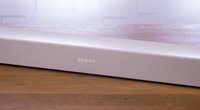 Sonos macht zwei seiner Bestseller noch teurer