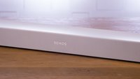 Sonos macht zwei seiner Bestseller noch teurer